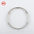 gear box spare parts synchronizer ring for BENZ G56 OEM 970 262 3134